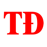 thoidai.com.vn