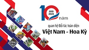 10-nam-quan-he-doi-tac-toan-dien-viet-nam-hoa-ky