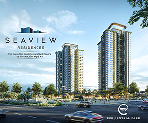 seaview