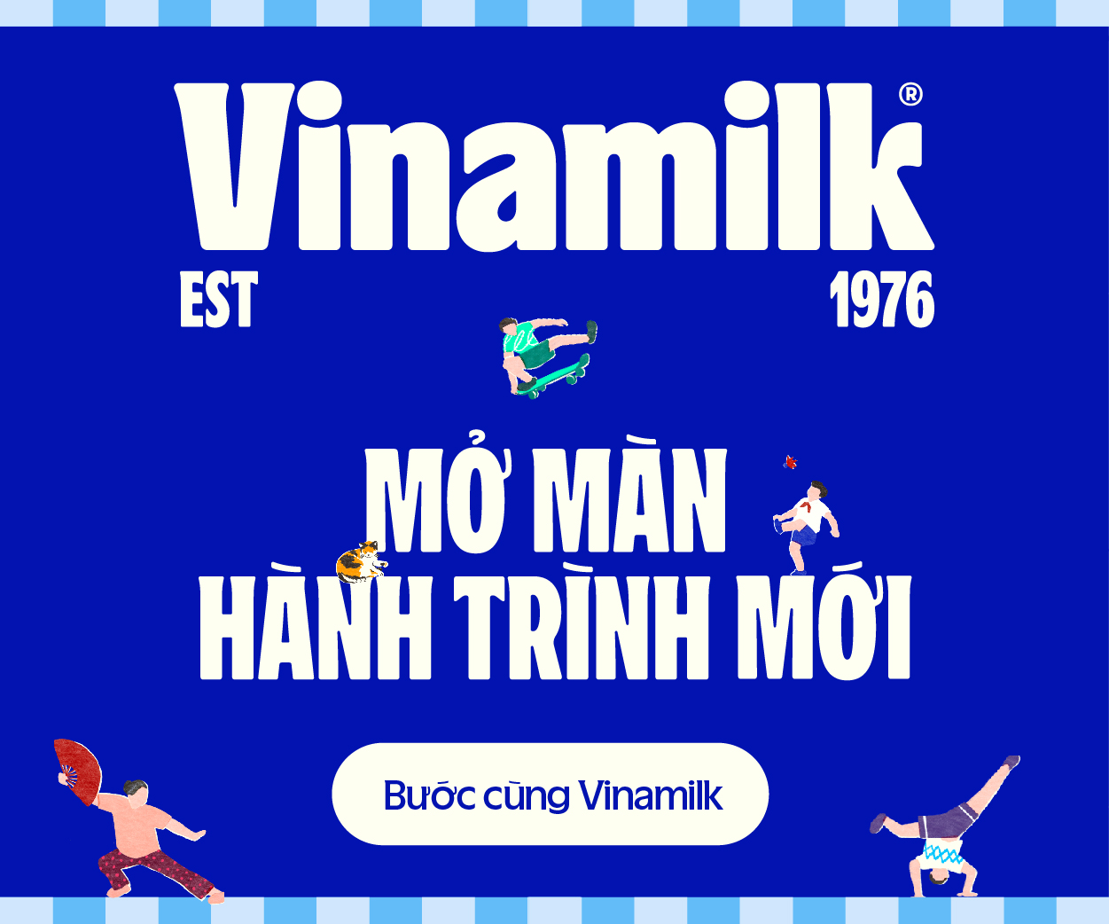 vinamilk-300x250