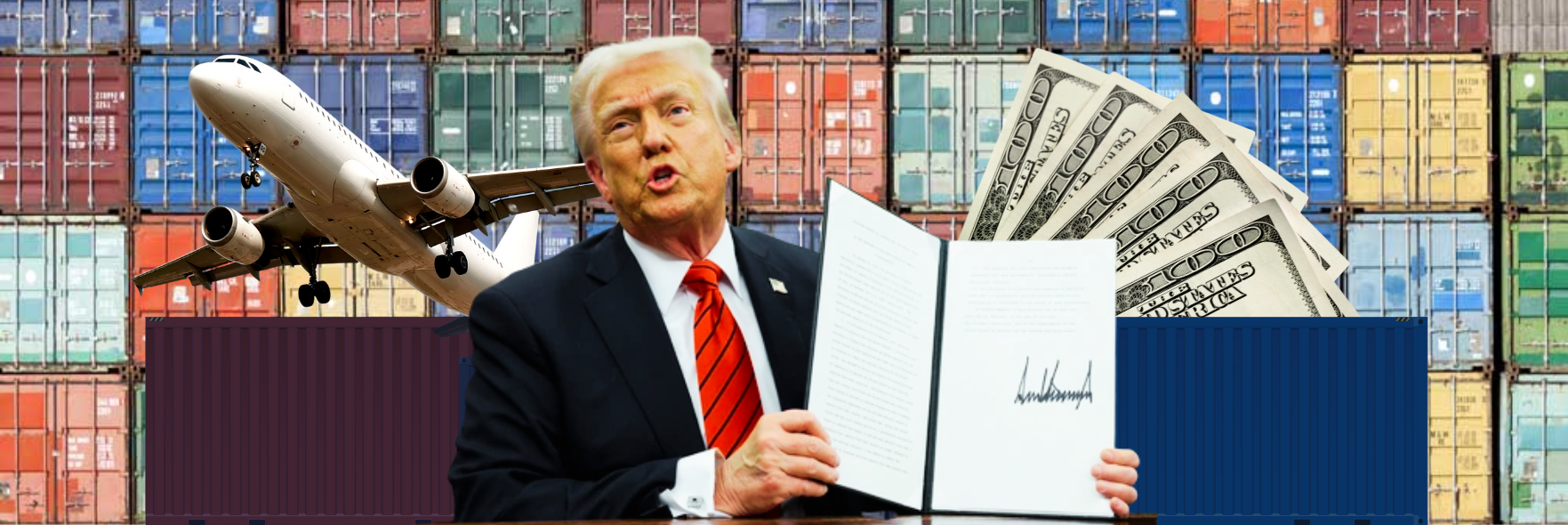 banner-thuong-chien-trump-don-thue-he-luy