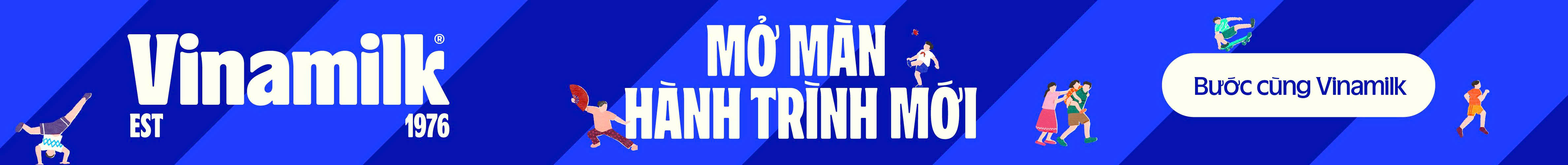 vinamilk-truyen-hinh-video