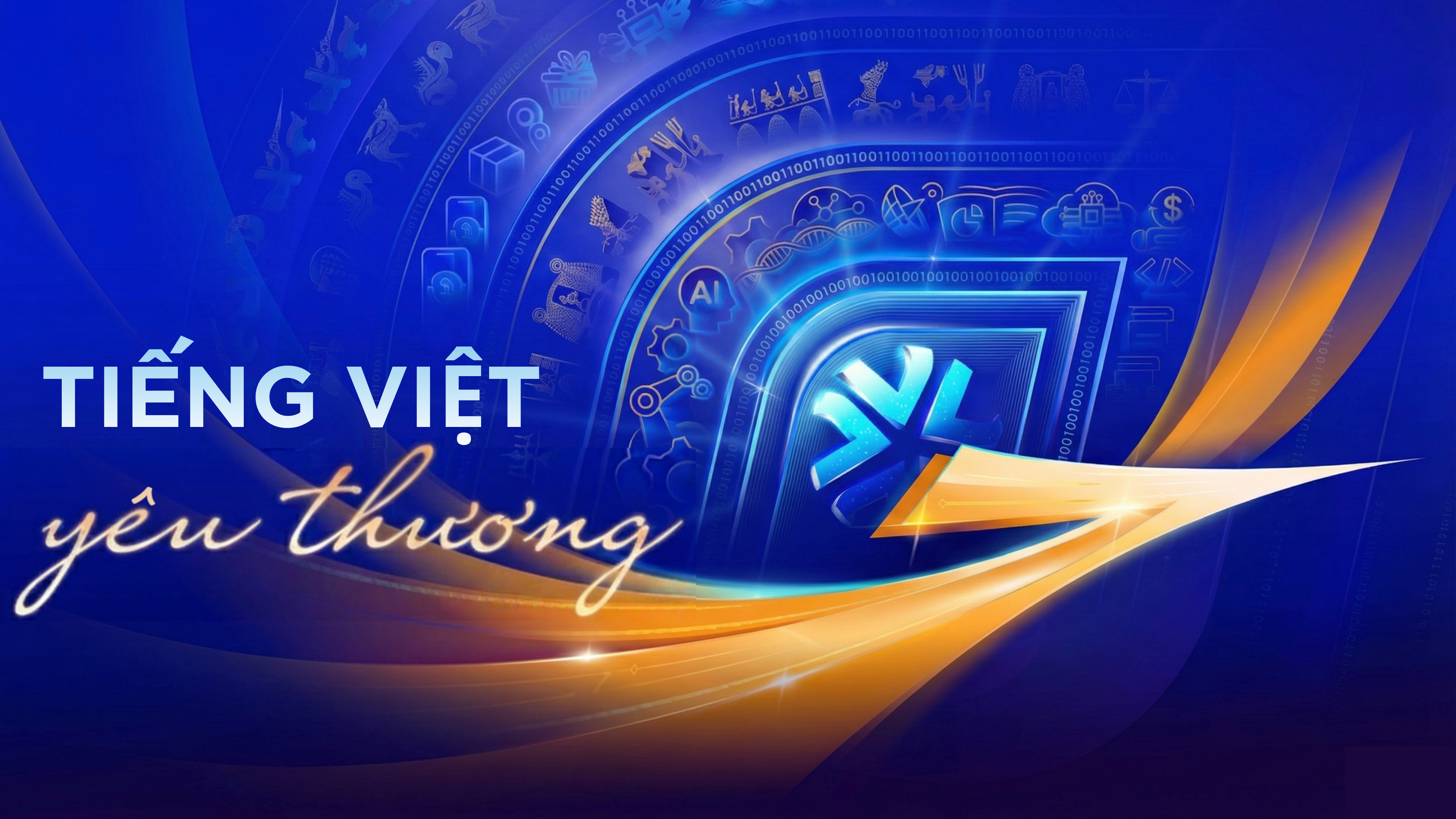 tieng-viet-yeu-thuong