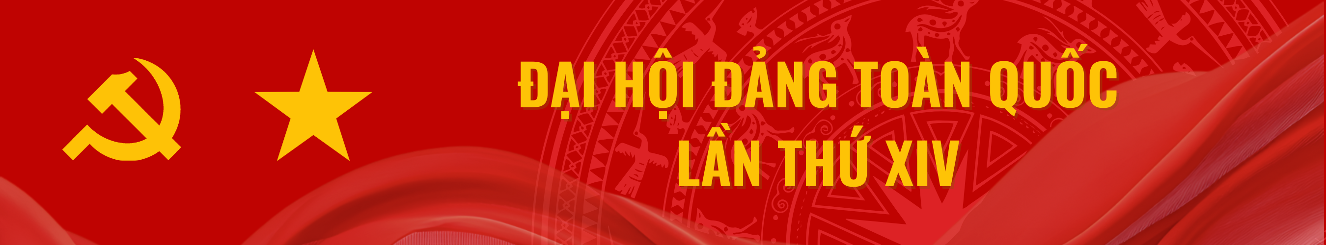 dai-hoi-dang-toan-quoc-lan-thu-xiv