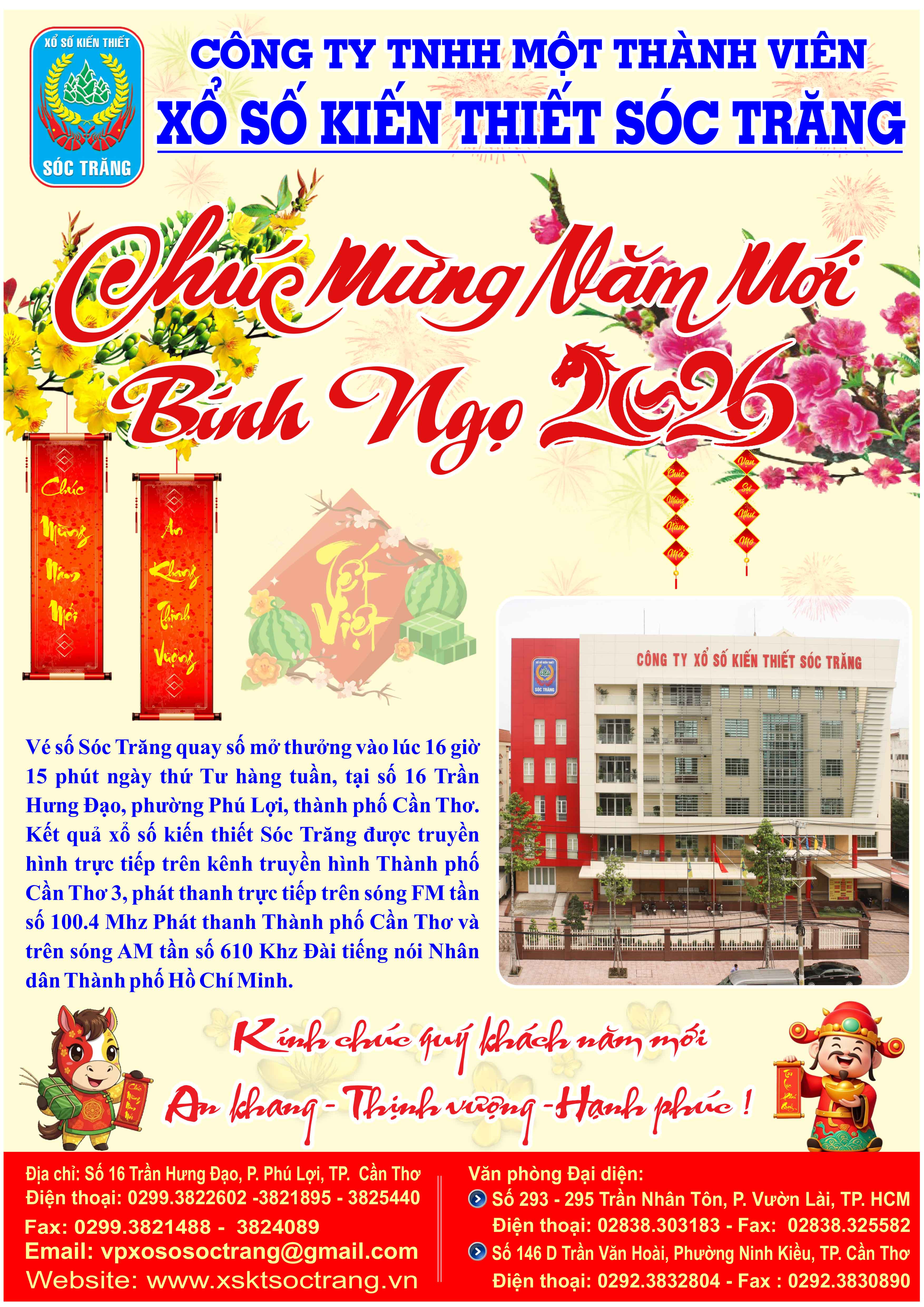 so-so-kien-thiet-tinh-soc-trang