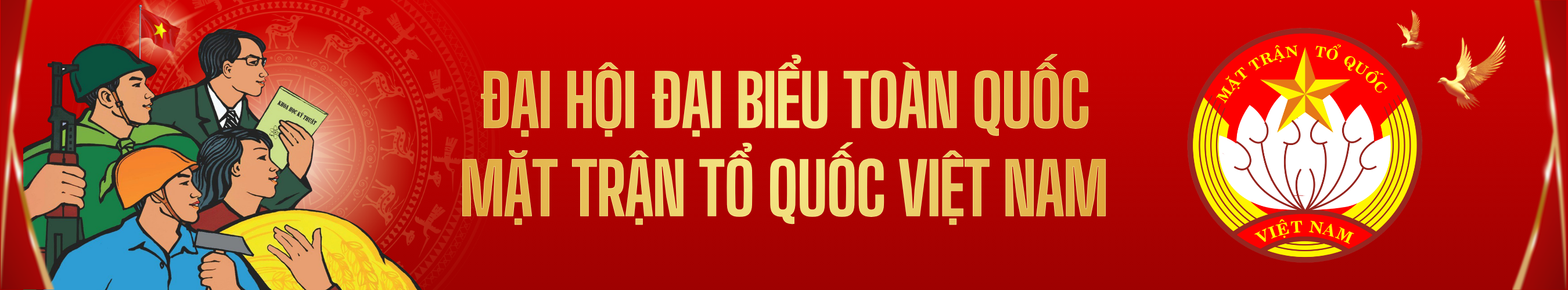 chuyen-de-dai-hoi-dai-bieu-toan-quoc-mat-tran-to-quoc-viet-nam-lan-thu-xi-nhiem-ky-2026-2031