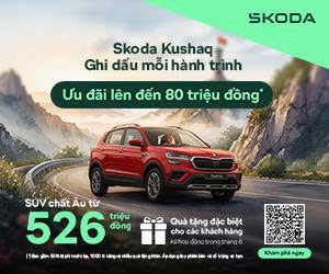 skoda-kushaq-ghi-dau-an-moi-hanh-trinh