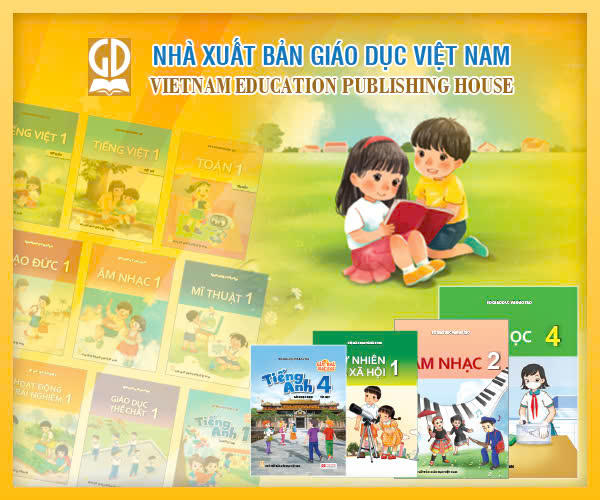 nha-xuat-ban-giao-duc-viet-nam