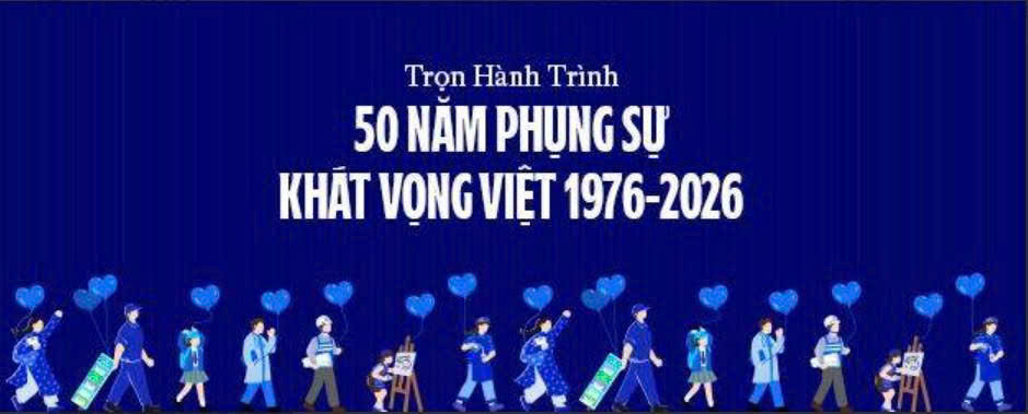 vinamilk-tron-hanh-trinh-50-nam-phung-su