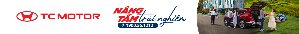 tc-motor-22122020-den-21122021