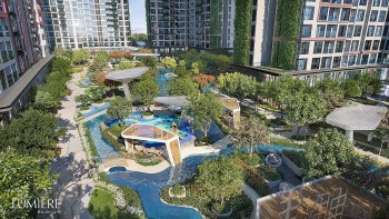 me man voi nhung can ho so huu tam view dat gia tai vinhomes grand park