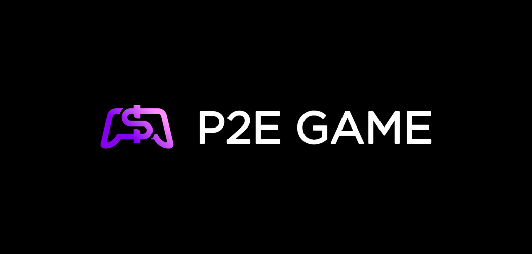 P2E.Game – nền tảng tổng hợp thông tin một cửa GameFi và NFT – đã chính thức ra mắt phiên bản Beta