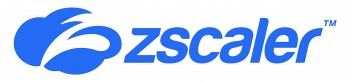 zscaler va aws mo rong moi quan he cho phep khach hang tang toc len dam may voi bao mat zero trust