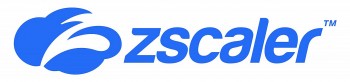 Zscaler và AWS mở rộng mối quan hệ cho phép khách hàng tăng tốc lên đám mây với Bảo mật Zero Trust