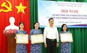 hoat dong doi ngoai nhan dan tai can tho ngay cang di vao chieu sau thuc chat