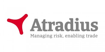 Khảo sát mới nhất của Atradius: bảo hiểm tín dụng thương mại tăng mạnh ở UAE trong năm 2021