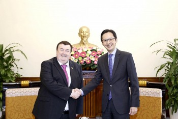tang cuong hop tac doi moi sang tao giao duc giao luu nhan dan giua viet nam va ireland