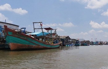 khanh hoa binh thuan tang cuong quan ly tau ca va chong khai thac iuu