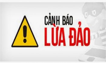 Doanh nghiệp Việt Nam cần cảnh giác với một số hiện tượng lừa đảo, gian lận thương mại quốc tế