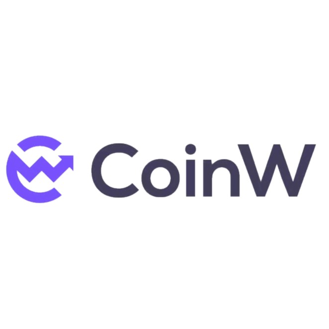 Sàn giao dịch tiền kỹ thuật số đẳng cấp thế giới CoinW hiện thu hút hơn 100.000 người hâm mộ Việt Nam