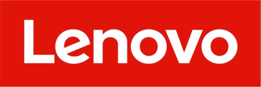 Lenovo ™ đưa ra Các giải pháp Nơi làm việc ở Hồng Kông nhằm thúc đẩy năng suất và thu hút nhân tài