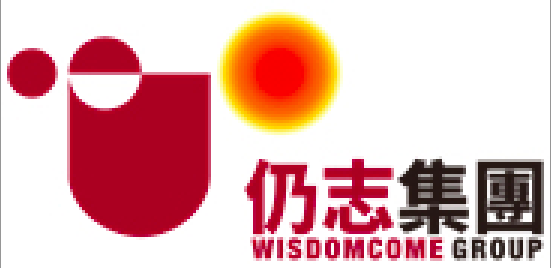 Ông Mark Chan, Chủ tịch của Wisdomcome Group sẽ sở hữu 50,24% cổ phần của Easy Repay Finance & Investment