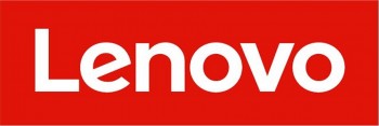 lenovo dua ra cac giai phap noi lam viec o hong kong nham thuc day nang suat va thu hut nhan tai