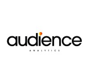 Audience Analytics có được Quyền sở hữu trí tuệ cho Golden Bull Awards (Giải thưởng Bò đực vàng) ở Châu Á