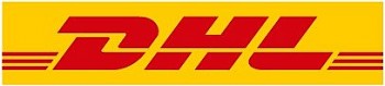 DHL Philippines hợp tác với Làng trẻ em SOS Quốc tế nâng cao khả năng việc làm, khởi nghiệp của thanh niên