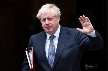 thu tuong anh boris johnson nhieu kha nang phai tu chuc