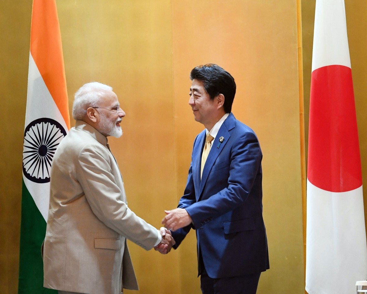 Các nước trên thế giới tiếc thương đối với cựu Thủ tướng Nhật Bản Shinzo Abe