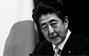 Lãnh đạo nhiều quốc gia trên thế giới bày tỏ tiếc thương cựu Thủ tướng Nhật Bản Abe Shinzo