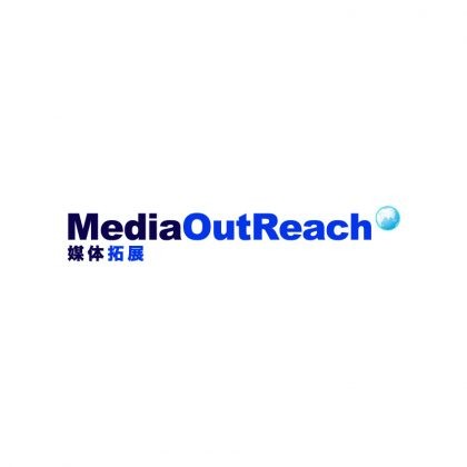Media OutReach Newswire ra mắt layout nội dung tin tức mới cho các nhà báo, đối tác truyền thông online