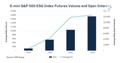 Đầu tư ESG: Thế giới đang sôi sục, nhà đầu tư Việt đã hiểu đến đâu?