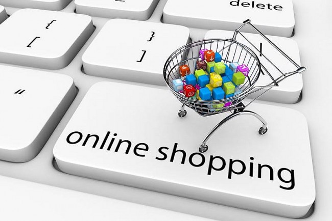 Việt Nam là quốc gia mua hàng trực tuyến nhiều thứ khu vực Đông Nam Á