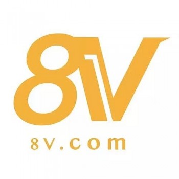 san giao dich tien ky thuat so vu tru ao metaverse 8vcom ra mat san pham dat cuoc voi lai suat 12nam