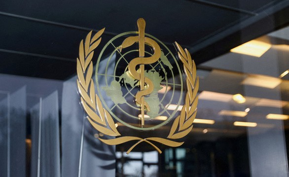 WHO triệu tập cuộc họp thứ hai của ủy ban tình trạng khẩn cấp về bệnh đậu mùa khỉ