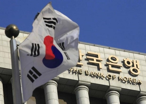 Hàn Quốc miễn thuế cho người nước ngoài đầu tư trái phiếu chính phủ