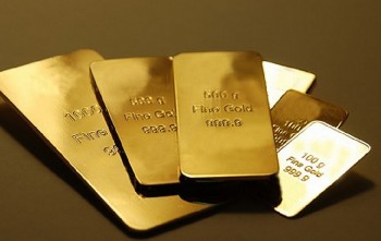 Giá vàng 19/7: Vàng giảm giá, chạm mốc 63 triệu đồng/lượng