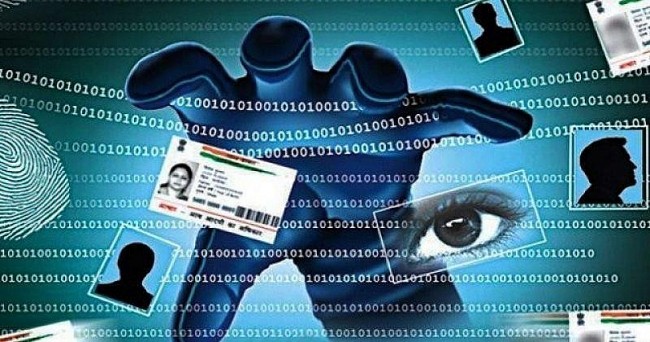 Chuyên gia khuyến cáo người dân không chuyển dữ liệu chưa mã hóa qua internet