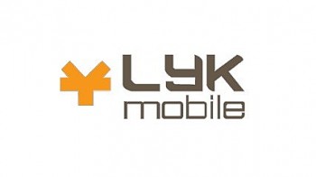 LYK Mobile mở thêm cửa hàng cung cấp dịch vụ sửa chữa các thiết bị Apple, iPhone độc lập tại Singapore