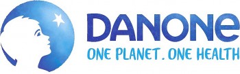 Với chiến dịch của mình trên Shopee, Danone truyền cảm hứng cho các lựa chọn dinh dưỡng lành mạnh hơn