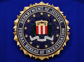 FBI cảnh báo ứng dụng tiền điện tử giả mạo