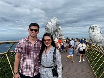 kieu bao tre thai lan tu hao khi gioi thieu minh la nguoi goc viet