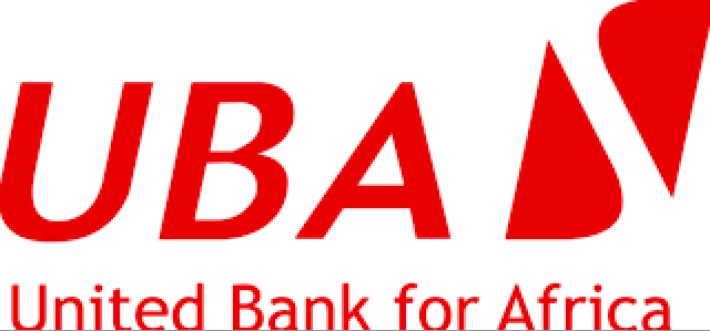 United Bank for Africa (UBA) khai trương chi nhánh mới tại Dubai (Các tiểu vương quốc Ả rập Thống nhất-UAE)