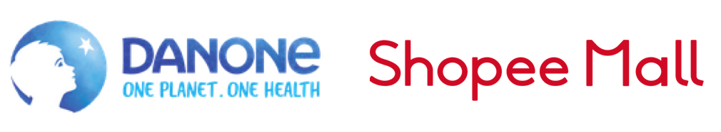 vao ngay 267 ngay thuong hieu danone x shopee nguoi tieu dung thai lan duoc huong cac uu dai khi mua hang