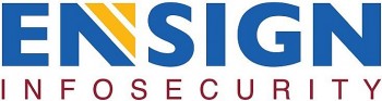 bao cao cua ensign infosecurity ve nhung cac moi de doa chinh tren mang o singapore trong nam 2021