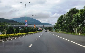 tu ngay 18 thu phi khong dung tuyen cao toc lien khuong prenn vao tp da lat