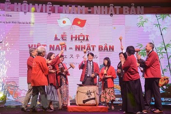 se to chuc le hoi nhat ban viet nam jvf quy mo lon nhat tu truoc den nay