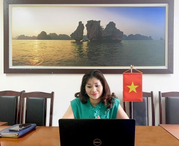 viet nam tham du ifacca lan thu 16